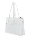 PICARD Bali Shopper White Lily PICARD Bali Shopper White Lily