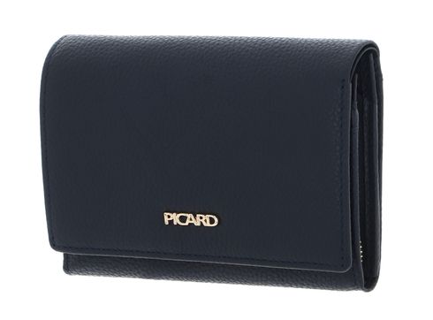 PICARD Java 1 Wallet Ocean