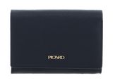 PICARD Java 1 Wallet Ocean PICARD Java 1 Wallet Ocean