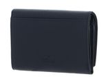 PICARD Java 1 Wallet Ocean PICARD Java 1 Wallet Ocean