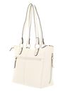 PICARD Java Shopper Cream