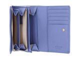 PICARD Java 1 Wallet Violet PICARD Java 1 Wallet Violet