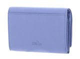 PICARD Java 1 Wallet Violet PICARD Java 1 Wallet Violet