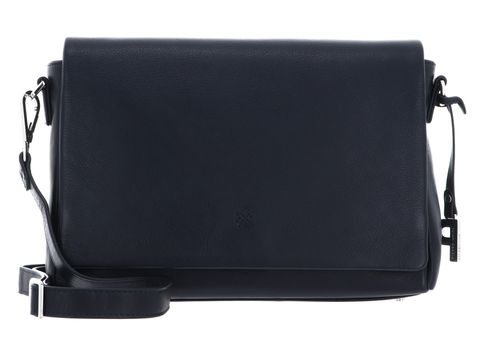 PICARD Bali Crossbody Bag Ozean