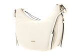 PICARD Java Cross Bag Cream PICARD Java Cross Bag Cream