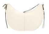 PICARD Java Cross Bag Cream PICARD Java Cross Bag Cream