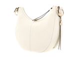 PICARD Java Cross Bag Cream PICARD Java Cross Bag Cream