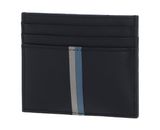 PICARD Horizon 1 Card Holder Black PICARD Horizon 1 Card Holder Black