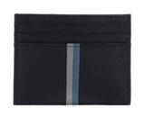PICARD Horizon 1 Card Holder Black PICARD Horizon 1 Card Holder Black