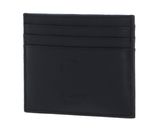 PICARD Horizon 1 Card Holder Black PICARD Horizon 1 Card Holder Black