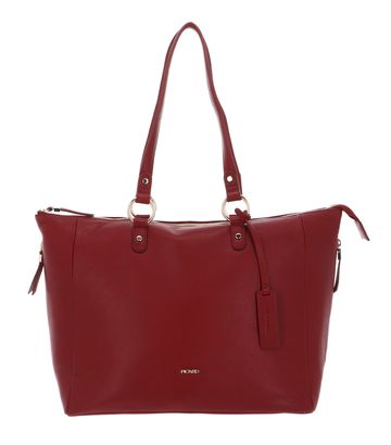 PICARD Java Shopper Lipstick