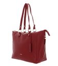 PICARD Java Shopper Lipstick