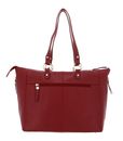 PICARD Java Shopper Lipstick