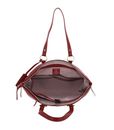 PICARD Java Shopper Lipstick