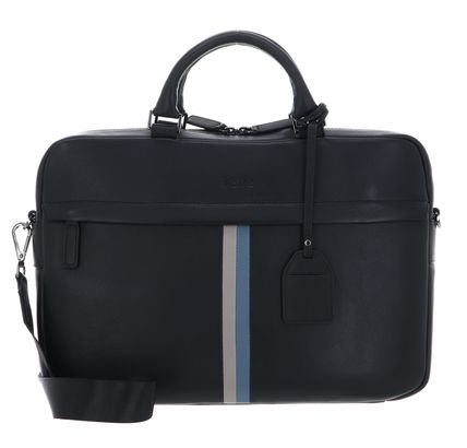 PICARD Horizon Business Bag Black