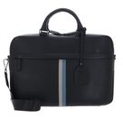PICARD Horizon Business Bag Black PICARD Horizon Business Bag Black