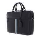 PICARD Horizon Business Bag Black PICARD Horizon Business Bag Black