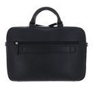 PICARD Horizon Business Bag Black PICARD Horizon Business Bag Black