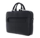 PICARD Horizon Business Bag Black PICARD Horizon Business Bag Black