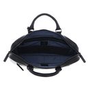 PICARD Horizon Business Bag Black PICARD Horizon Business Bag Black