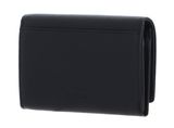PICARD Java 1 Wallet Black