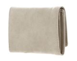 PICARD Cool Down 1 Flap Wallet Cream PICARD Cool Down 1 Flap Wallet Cream