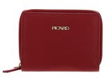 PICARD Java 1 Wallet Lipstick PICARD Java 1 Wallet Lipstick