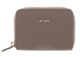 PICARD Java 1 Wallet Chai PICARD Java 1 Wallet Chai