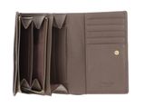 PICARD Java 1 Wallet Chai PICARD Java 1 Wallet Chai