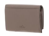 PICARD Java 1 Wallet Chai PICARD Java 1 Wallet Chai