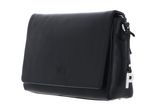 PICARD Bali Crossbody Bag Black PICARD Bali Crossbody Bag Black
