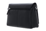 PICARD Bali Crossbody Bag Black PICARD Bali Crossbody Bag Black