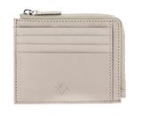 PICARD Bali 1 Card Holder Cookie