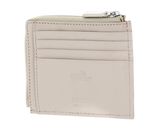 PICARD Bali 1 Card Holder Cookie