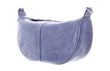 PICARD Cool Down Handbag Violet