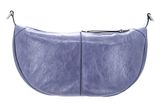 PICARD Cool Down Handbag Violet