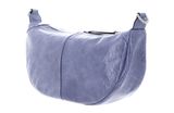 PICARD Cool Down Handbag Violet
