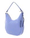 PICARD Java Shoulder Bag Violet PICARD Java Shoulder Bag Violet