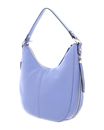 PICARD Java Shoulder Bag Violet PICARD Java Shoulder Bag Violet