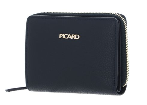 PICARD Java 1 Wallet Ocean