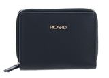 PICARD Java 1 Wallet Ocean PICARD Java 1 Wallet Ocean