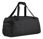 PUMA Buzz Sports Bag M Puma Black