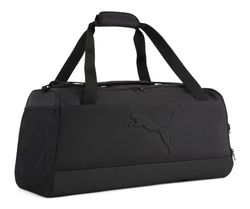 PUMA-Sporttasche-Buzz-Sports-