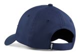 PUMA Essential Metal Puma Cat BB Cap Junior Peach Frost PUMA Essential Metal Puma Cat BB Cap Junior Peach Frost