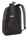 PUMA Plus Backpack II Puma Black PUMA Plus Backpack II Puma Black