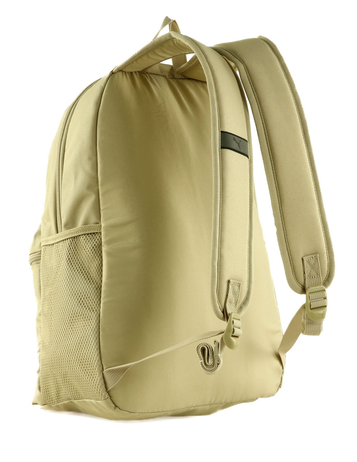 PUMA Phase Backpack Toasted Almond PUMA Phase Backpack Toasted Almond