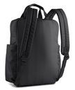PUMA Phase College Backpack Puma Black PUMA Phase College Backpack Puma Black
