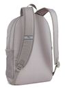 PUMA Plus Backpack Cast Iron