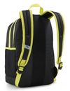 PUMA Buzz Backpack S Puma Black PUMA Buzz Backpack S Puma Black