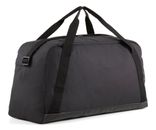 PUMA Phase Tape Sports Bag S Puma Black